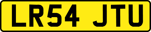 LR54JTU