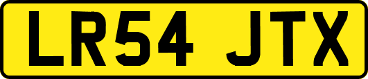 LR54JTX