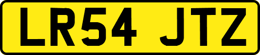 LR54JTZ