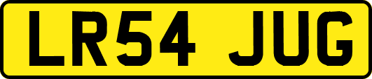 LR54JUG