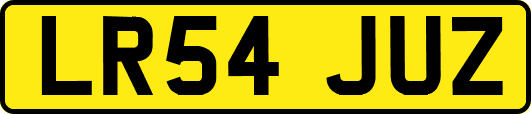LR54JUZ