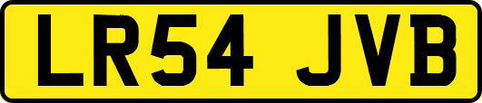 LR54JVB
