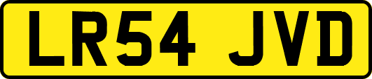 LR54JVD