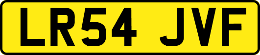 LR54JVF