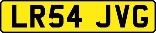 LR54JVG