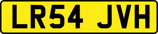 LR54JVH