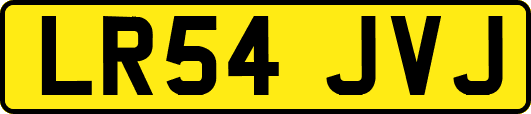 LR54JVJ