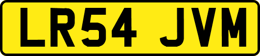 LR54JVM