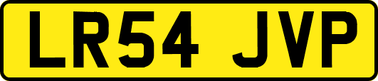 LR54JVP