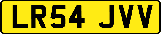 LR54JVV