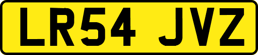 LR54JVZ