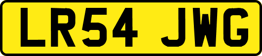 LR54JWG