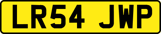 LR54JWP