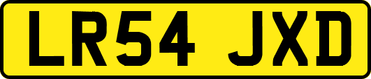 LR54JXD