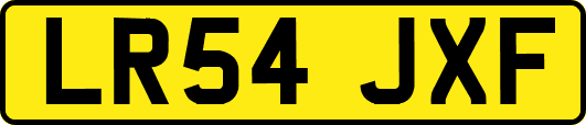 LR54JXF