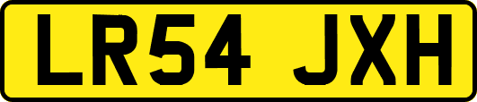 LR54JXH