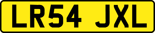 LR54JXL