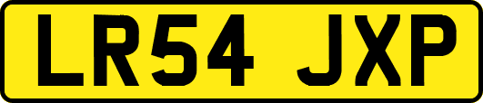 LR54JXP