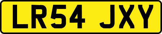 LR54JXY