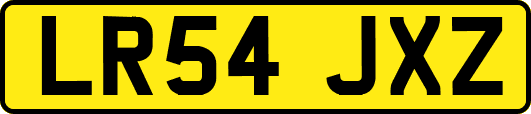LR54JXZ