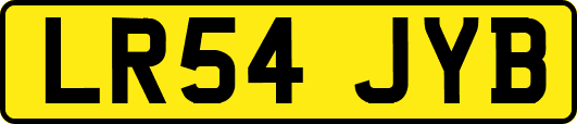 LR54JYB