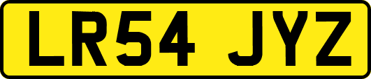 LR54JYZ
