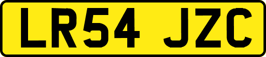 LR54JZC