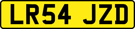 LR54JZD