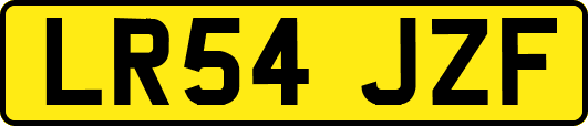 LR54JZF