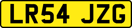 LR54JZG