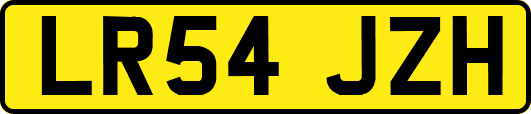 LR54JZH