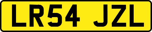 LR54JZL