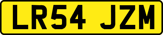 LR54JZM