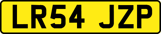 LR54JZP