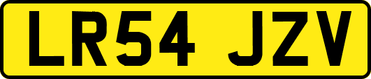 LR54JZV