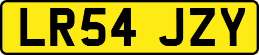LR54JZY