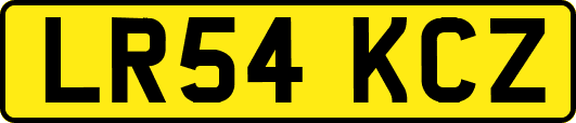 LR54KCZ