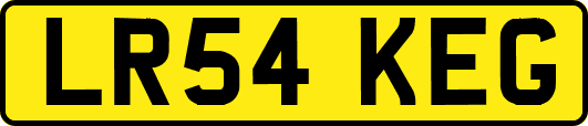 LR54KEG
