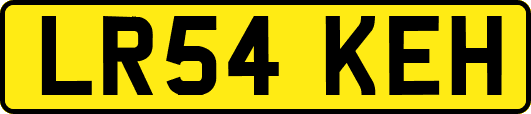 LR54KEH