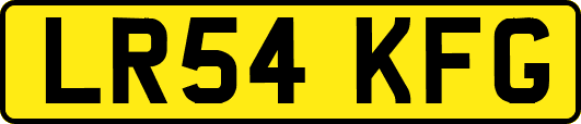 LR54KFG