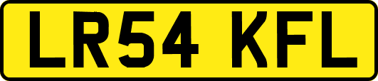 LR54KFL