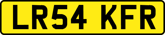 LR54KFR