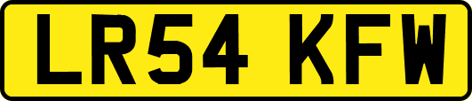 LR54KFW