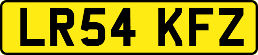LR54KFZ