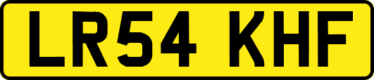 LR54KHF