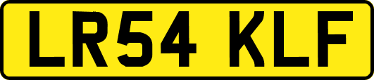 LR54KLF