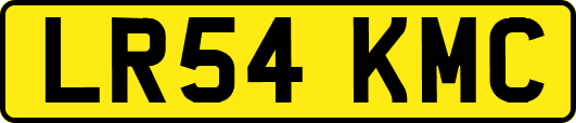 LR54KMC