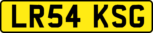 LR54KSG