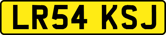 LR54KSJ