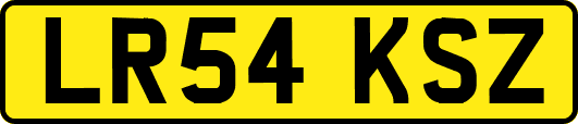 LR54KSZ